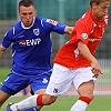 28.8.2010  FC Rot-Weiss Erfurt - SV Babelsberg  4-2_100